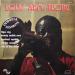 Louis Armstrong - Immortal Sessions(7 1) 8 8 8 1(4 5 5 ) 18 Vg+ Vg+écouté Nettoyé Avril 2021