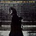 Young Neil (neil Young) - After The Gold Rush