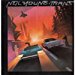 Young Neil (neil Young) - Trans