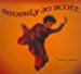 Beverly Jo Scott - Divine Rebel
