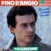 Pino D'angio - Ma Quale Idea