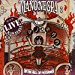 Mano Negra - In The Hell Of Patchinko