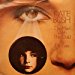 Kate Bush - The Man With The Child In His Eyes - Kate Bush 7 45