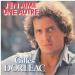 Gilles Dorleac - J'en Aime Une Autre
