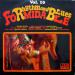 Various Artists - Formidable Rhythm And Blues Vol 10