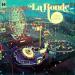 Marc Gélinas - La Ronde