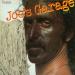 Zappa Frank (frank Zappa) - Joe's Garage Acts 1