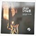 Alan Stivell - Trema'n Inis