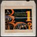 Artistes Divers - Les Grands No.1 Jeunesse