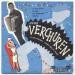 André Verchuren - La Java Bleue