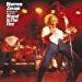 Zevon Warren (warren Zevon) - Stand In The Fire (recorded Live At The Roxy)