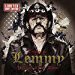 Various - Tribute To Lemmy: The Rock & Roll Album