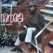 Barbara - Recital Pantin 81