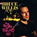 Willis Bruce - The Return Of Bruno