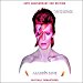 Bowie David - Aladdin Sane