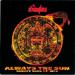 The Stranglers - Always The Sun (sunny Side Up Mix)