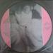 Johnny Thunders - Que Sera, Sera
