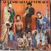 Art Ensemble Of Chicago - With Fontella Bass