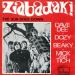 Dave Dee, Dozy, Beaky, Mick & Tich N°   10 - Zabadak/ The Sun Goes Down