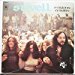 Alan Stivell - E Dulenn, A Dublin