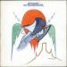 Eagles - On Border