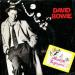 David Bowie - Absolute Beginners