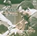 Miles Davis & Sonny Stitt - Olympia By Miles Davis & Sonny Stitt