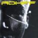 Rohff - Rohff
