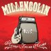 Millencolin - Home From Home