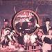 Ennio Morricone - Disque D'or I I
