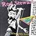 Stewart Rod - Absolutely Live