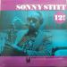 Sonny Stitt - 12!