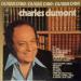Charles Dumont - Disque D'or