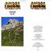 Omega - Aranyalbum 1969-1971