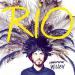 Christophe Willem - Rio