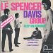 Spencer Davis Group - Keep On Running