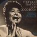 Jackson Mahalia - Mahalia Swings The Good Book
