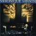 Veronique Sanson - A L'olympia 1985