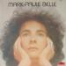 Marie Paule Belle - Maman J'ai Peur