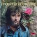 Maxime Le Forestier - Mon Frére