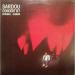 Michel Sardou - Sardou Concert 87 Double Album