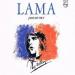 Serge Lama - Napoléon