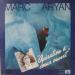 Marc Aryan - Opération à Coeur Ouvert