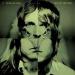 Kings Of Leon - Only By The Night