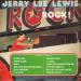 Jerry Lee Lewis - Rock!