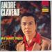 Andre Claveau - Les Grands Succes