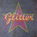 Glitter (gary) - Glitter