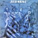 Redbone - Beaded Dreams Through Turquoise Eyes