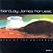 Barclay James Harvest - Eyes Of Universe By Barclay James Harvest
