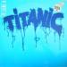 Titanic - Titanic